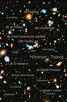 Inhabiting Time — Mapping the Transition - Colle van Stegeren - 9789462668225
