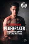 Plofkraker - Steven Kilian - 9789462973848