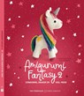 Amigurumi Fantasy 2 - Joke Vermeiren - 9789463831710