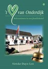 't Hart van Onderdijk - Sietske Duyn-Leo - 9789465444758