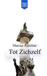 Tot Zichzelf - Marcus Aurelius - 9789465463445
