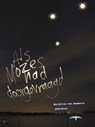 Als Mozes had doorgevraagd - Marjolijn van Heemstra - 9789492478146