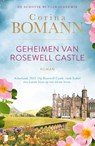 Geheimen van Rosewell Castle - Corina Bomann - 9789049211967