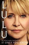 If Only You Knew - Lulu - 9781399744294