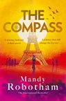 The Compass - Mandy Robotham - 9781408723630