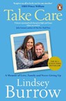 Take Care - Lindsey Burrow - 9781804952450