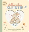 Welterusten, kleintje - Nina Stajner - 9789000406388