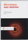 Warmteleer voor technici - A.J.M. van Kimmenaede - 9789001788520