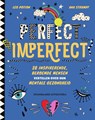 Perfect imperfect - Leo Potion - 9789002273964