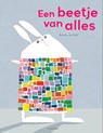 Een beetje van alles - Barbara de Wolf - 9789021685410