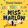Avonturen van miss Marlow - Ewoud Sanders - 9789021687742