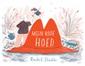 Mijn rode hoed - Rachel Stubbs - 9789025879693