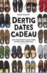 Dertig dates cadeau - Noor Spanjer - 9789038801353