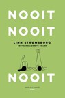 Nooit, nooit, nooit - Linn Strømsborg - 9789039100776