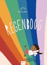 Regenboog - Nancy Kers - 9789044861730