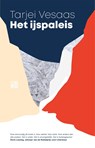 Het ijspaleis - Tarjei Vesaas - 9789048847884