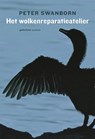 Het wolkenreparatieatelier - Peter Swanborn - 9789057599118