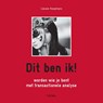 Dit ben ik! - Lieuwe Koopmans - 9789058716866