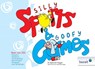 Silly sports & goofy games - Spencer Kagan - 9789074233323