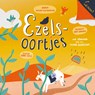 Ezelsoortjes -  - 9789082851533