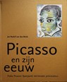 Picasso en zijn eeuw - Jan Roelof van den Brink - 9789083416281