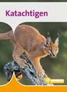 Katachtigen - Marlies Huijzer - 9789086649525