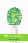 Willem en de Wensboom - Kimo Speijer - 9789402138184