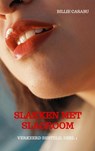 Slakken met slagroom - Billie Casabu - 9789403733784