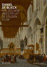 Daniel de Blieck - Bernard Vermet - 9789462588141