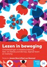 Lezen in beweging - Jeroen Dera ; Roel van Steensel - 9789463014939