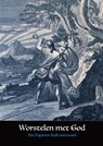 Worstelen met God - Klaas Hoekman - 9789465462028