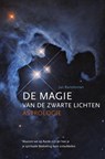 De magie van de Zwarte Lichten Astrologie - Jan Bartelsman - 9789465465555