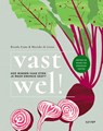 Vast wel! - Brenda Frunt ; Marieke de Groot - 9789492798978