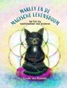 Marley en de magische levensboom - Linda van Rossum - 9789493288416