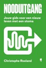 Nooduitgang - Christophe Roeland - 9789493491236