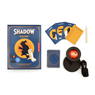 Shadow Game - Enjoy Puzzle - 0612615112988