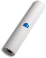 Schoellershammer Glama Basic schetspapier, 60 g/m², rol van 0,33 x 20 m - Schoellershammer - 4032426421493