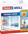 Tesa Moll thermo cover 2,55 m² - tesa - 4042448034458