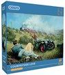 Countryside Love (500) - Gibsons - 5012269031553