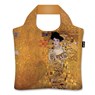 Ecozz tas Adele Bloch Bauers - Gustav Klimt - Ecozz - 8594176443539