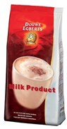Douwe Egberts melkpoeder voor automaten, pak van 1 kg - Douwe Egberts - 8711000034156