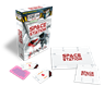 Escape Room The Game Uitbreidingsset - - Identity Games - 8714649008045