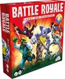 Battle Royale - Identity Games - 8714649018860