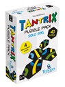 Tantrix Puzzle Pack - Tantrix - 8720615481606