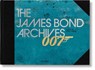 The James Bond Archives. "No Time To Die" Edition - DUNCAN,  Paul - 9783836582919