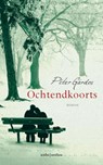 Ochtendkoorts - Péter Gárdos - 9789026332876