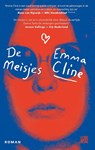 De meisjes - Emma Cline - 9789048826148