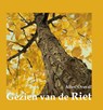 Alles! Overal! - Gezien van de Riet ; Nicolien Mizee - 9789062168606