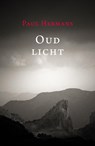 Oud licht - Paul Hermans - 9789079226207