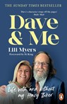 Dave and Me - Lili Myers - 9781529966558